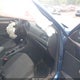 3VWC57BU9KM135661 2019 Volkswagen Jetta 1.4T R-Line/1.4T S/1.4T Se auction photo thumbnail 5