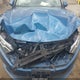3VWC57BU9KM135661 2019 Volkswagen Jetta 1.4T R-Line/1.4T S/1.4T Se auction photo thumbnail 6