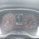3VWC57BU9KM135661 2019 Volkswagen Jetta 1.4T R-Line/1.4T S/1.4T Se auction photo thumbnail 7