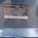 3VWC57BU9KM135661 2019 Volkswagen Jetta 1.4T R-Line/1.4T S/1.4T Se auction photo thumbnail 9