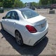55SWF4KBXFU005844 2015 Mercedes-Benz C 300 4Matic/Luxury 4Matic/Sport 4Matic auction photo thumbnail 3