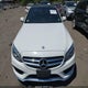 55SWF4KBXFU005844 2015 Mercedes-Benz C 300 4Matic/Luxury 4Matic/Sport 4Matic auction photo thumbnail 6
