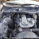 3C63RRHL0LG117171 2020 Ram 3500 Big Horn 4X4 8' Box auction photo thumbnail 13