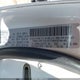 3C63RRHL0LG117171 2020 Ram 3500 Big Horn 4X4 8' Box auction photo thumbnail 9