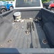 3C63RRHL0LG117171 2020 Ram 3500 Big Horn 4X4 8' Box auction photo thumbnail 12