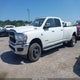 3C63RRHL0LG117171 2020 Ram 3500 Big Horn 4X4 8' Box auction photo thumbnail 2
