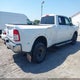 3C63RRHL0LG117171 2020 Ram 3500 Big Horn 4X4 8' Box auction photo thumbnail 4
