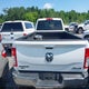 3C63RRHL0LG117171 2020 Ram 3500 Big Horn 4X4 8' Box auction photo thumbnail 8