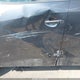 JM3KE4DY4G0794570 2016 Mazda Cx-5 Grand Touring auction photo thumbnail 6