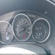 JM3KE4DY4G0794570 2016 Mazda Cx-5 Grand Touring auction photo thumbnail 7