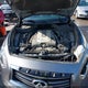 JN8CS1MW4DM175155 2013 Infiniti Fx37 auction photo thumbnail 10