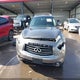 JN8CS1MW4DM175155 2013 Infiniti Fx37 auction photo thumbnail 13