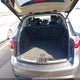 JN8CS1MW4DM175155 2013 Infiniti Fx37 auction photo thumbnail 18