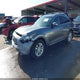 JN8CS1MW4DM175155 2013 Infiniti Fx37 auction photo thumbnail 2