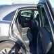 JN8CS1MW4DM175155 2013 Infiniti Fx37 auction photo thumbnail 8