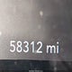 2C3CDZJG4NH211260 2022 Dodge Challenger Gt auction photo thumbnail 16