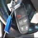 2C3CDZJG4NH211260 2022 Dodge Challenger Gt auction photo thumbnail 11