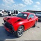2C3CDZJG4NH211260 2022 Dodge Challenger Gt auction photo thumbnail 2