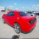 2C3CDZJG4NH211260 2022 Dodge Challenger Gt auction photo thumbnail 3