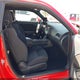2C3CDZJG4NH211260 2022 Dodge Challenger Gt auction photo thumbnail 5