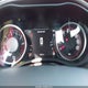 2C3CDZJG4NH211260 2022 Dodge Challenger Gt auction photo thumbnail 7