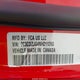 2C3CDZJG4NH211260 2022 Dodge Challenger Gt auction photo thumbnail 9