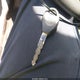 3N1CN7AP1HL842656 2017 Nissan Versa 1.6 S auction photo thumbnail 11