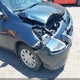 3N1CN7AP1HL842656 2017 Nissan Versa 1.6 S auction photo thumbnail 12