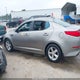 5XXGM4A73FG380321 2015 Kia Optima Lx auction photo thumbnail 13