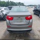 5XXGM4A73FG380321 2015 Kia Optima Lx auction photo thumbnail 15