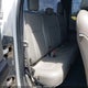 1FTEX1EP0KKD06751 2019 Ford F-150 Xl auction photo thumbnail 3