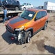1C4PJMBB2EW243573 2014 Jeep Cherokee Trailhawk auction photo thumbnail 2