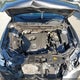 JM3KE2CY4G0827220 2016 Mazda Cx-5 Touring auction photo thumbnail 10