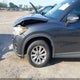 JM3KE2CY4G0827220 2016 Mazda Cx-5 Touring auction photo thumbnail 19