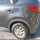 JM3KE2CY4G0827220 2016 Mazda Cx-5 Touring auction photo thumbnail 20