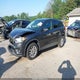 JM3KE2CY4G0827220 2016 Mazda Cx-5 Touring auction photo thumbnail 2