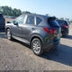 JM3KE2CY4G0827220 2016 Mazda Cx-5 Touring auction photo thumbnail 3