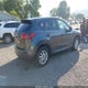 JM3KE2CY4G0827220 2016 Mazda Cx-5 Touring auction photo thumbnail 4