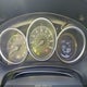 JM3KE2CY4G0827220 2016 Mazda Cx-5 Touring auction photo thumbnail 7