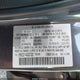 JM3KE2CY4G0827220 2016 Mazda Cx-5 Touring auction photo thumbnail 9