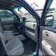 5FNYF3H76FB004360 2015 Honda Pilot Ex-L auction photo thumbnail 5