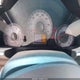 5FNYF3H76FB004360 2015 Honda Pilot Ex-L auction photo thumbnail 7