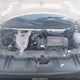 1GB0G2BG6D1100402 2013 Chevrolet Express Cutaway 3500 auction photo thumbnail 9