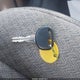 1GB0G2BG6D1100402 2013 Chevrolet Express Cutaway 3500 auction photo thumbnail 10