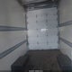 1GB0G2BG6D1100402 2013 Chevrolet Express Cutaway 3500 auction photo thumbnail 6