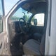 1GB0G2BG6D1100402 2013 Chevrolet Express Cutaway 3500 auction photo thumbnail 7