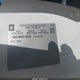 1GB0G2BG6D1100402 2013 Chevrolet Express Cutaway 3500 auction photo thumbnail 8