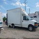 1GB0G2BG6D1100402 2013 Chevrolet Express Cutaway 3500 auction photo thumbnail 13