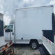 1GB0G2BG6D1100402 2013 Chevrolet Express Cutaway 3500 auction photo thumbnail 14