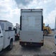 1GB0G2BG6D1100402 2013 Chevrolet Express Cutaway 3500 auction photo thumbnail 15